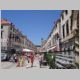 078 Dubrovnik.jpg